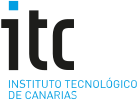 Instituto Tecnológico de Canarias