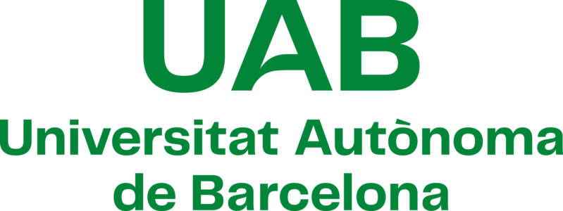 Universitat Autònoma de Barcelona
